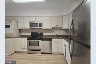 3709 George Mason Drive #710, Falls Church, VA 22041 - Photo 26