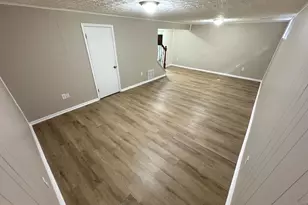 10030 Wood Sorrels Ln, Burke, VA 22015 - Photo 16