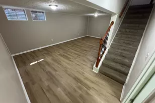 10030 Wood Sorrels Ln, Burke, VA 22015 - Photo 10