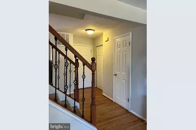 10030 Wood Sorrels Lane, Burke, VA 22015 - Photo 8