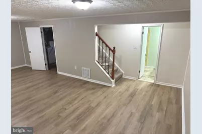 10030 Wood Sorrels Lane, Burke, VA 22015 - Photo 12