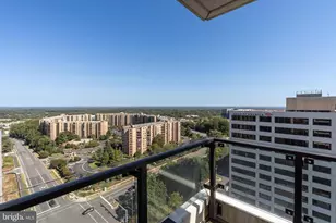 1650 Silver Hill Dr, McLean, VA 22102 - Photo 8