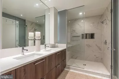 1650 Silver Hill Drive #1607, McLean, VA 22102 - Photo 14