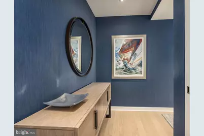 1650 Silver Hill Drive #1607, McLean, VA 22102 - Photo 20