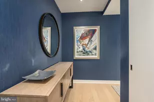 1650 Silver Hill Dr, McLean, VA 22102 - Photo 20