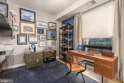 1650 Silver Hill Drive #1607, McLean, VA 22102 - Photo 16