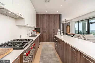 1650 Silver Hill Drive #1607, McLean, VA 22102 - Photo 2