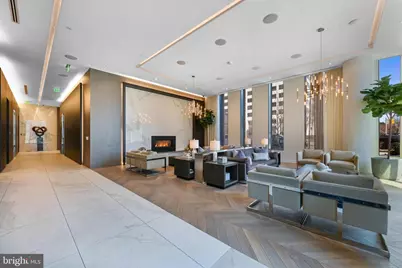 1650 Silver Hill Drive #1607, McLean, VA 22102 - Photo 22