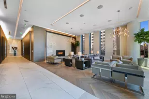 1650 Silver Hill Dr, McLean, VA 22102 - Photo 22