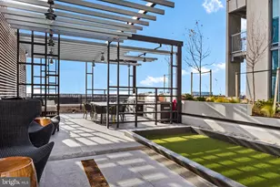 1650 Silver Hill Dr, McLean, VA 22102 - Photo 32