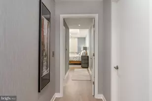 1650 Silver Hill Dr, McLean, VA 22102 - Photo 10