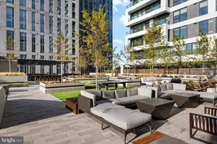 1650 Silver Hill Dr, McLean, VA 22102 - Photo 28