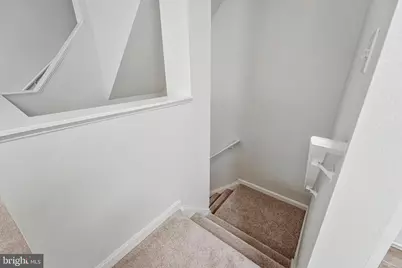 4528 Superior Square, Fairfax, VA 22033 - Photo 4