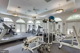4528 Superior Square, Fairfax, VA 22033 - Photo 42
