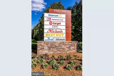 4528 Superior Square, Fairfax, VA 22033 - Photo 32