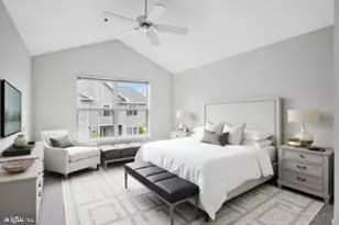 4528 Superior Square, Fairfax, VA 22033 - Photo 12