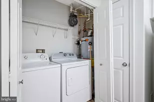 4528 Superior Square, Fairfax, VA 22033 - Photo 20