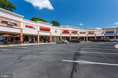 4528 Superior Square, Fairfax, VA 22033 - Photo 50