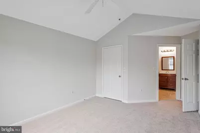 4528 Superior Square, Fairfax, VA 22033 - Photo 14