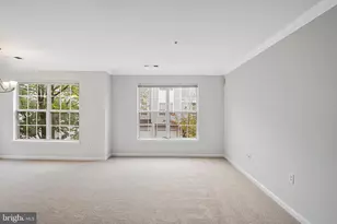 4528 Superior Square, Fairfax, VA 22033 - Photo 8