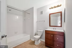 4528 Superior Square, Fairfax, VA 22033 - Photo 16