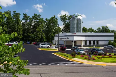 4528 Superior Square, Fairfax, VA 22033 - Photo 48