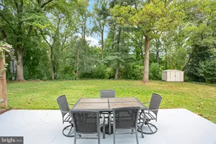 1912 Swan Terrace, Alexandria, VA 22307 - Photo 38