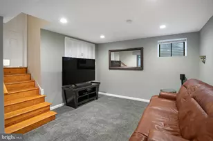 1912 Swan Terrace, Alexandria, VA 22307 - Photo 34