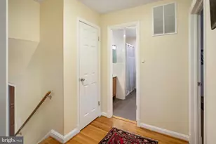 1912 Swan Terrace, Alexandria, VA 22307 - Photo 22