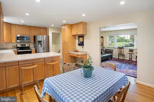 1912 Swan Terrace, Alexandria, VA 22307 - Photo 10