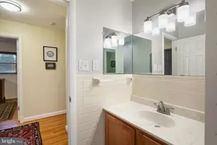 1912 Swan Terrace, Alexandria, VA 22307 - Photo 24