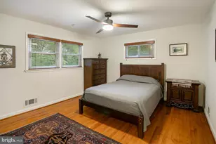 1912 Swan Terrace, Alexandria, VA 22307 - Photo 18