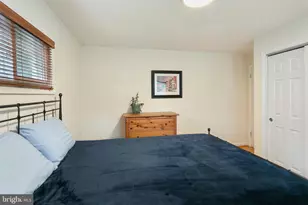 1912 Swan Terrace, Alexandria, VA 22307 - Photo 28