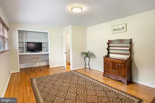 1912 Swan Terrace, Alexandria, VA 22307 - Photo 32