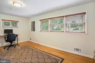 1912 Swan Terrace, Alexandria, VA 22307 - Photo 30