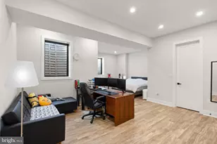 5524 Summit St, Centreville, VA 20120 - Photo 60