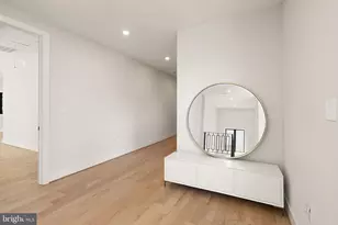 5524 Summit St, Centreville, VA 20120 - Photo 30