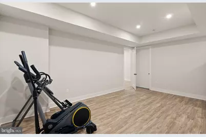 5524 Summit Street, Centreville, VA 20120 - Photo 58