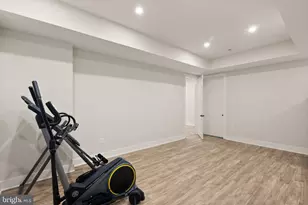 5524 Summit St, Centreville, VA 20120 - Photo 58