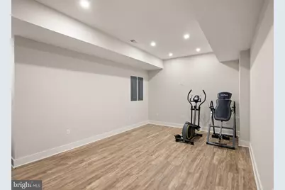 5524 Summit Street, Centreville, VA 20120 - Photo 56