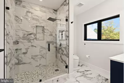 5524 Summit Street, Centreville, VA 20120 - Photo 46