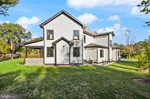 5524 Summit St, Centreville, VA 20120 - Photo 76