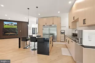 5524 Summit St, Centreville, VA 20120 - Photo 18