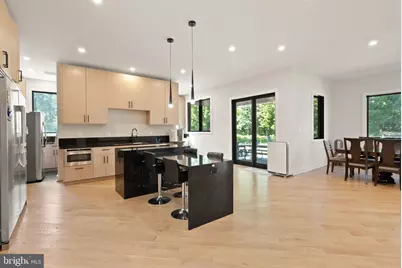 5524 Summit Street, Centreville, VA 20120 - Photo 14