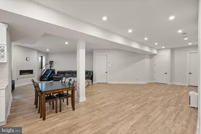5524 Summit Street, Centreville, VA 20120 - Photo 52