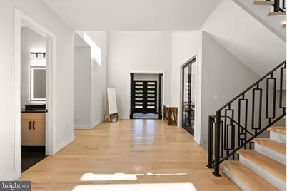 5524 Summit Street, Centreville, VA 20120 - Photo 8