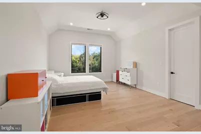 5524 Summit Street, Centreville, VA 20120 - Photo 44