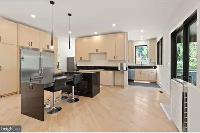 5524 Summit Street, Centreville, VA 20120 - Photo 16