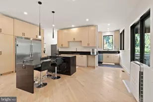 5524 Summit St, Centreville, VA 20120 - Photo 16