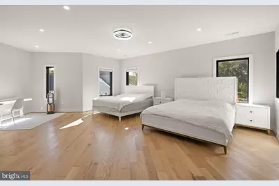 5524 Summit Street, Centreville, VA 20120 - Photo 34